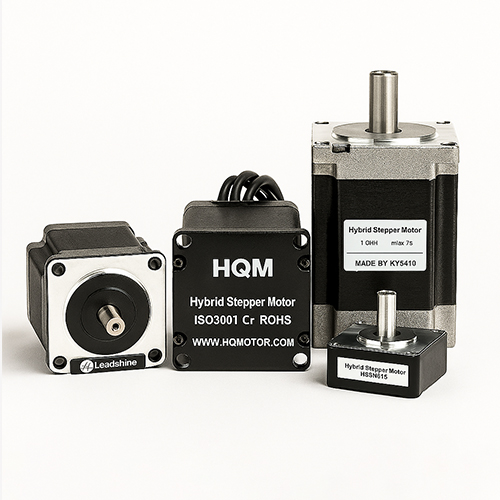 استپ موتور استپ موتور